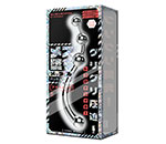 ᥹Ĥ᥿Хåƥåʥӡ