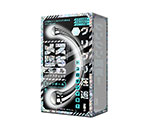 ᥹Ĥ᥿Хåƥåĥܡ