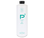 P3-ڿ-1000ml
