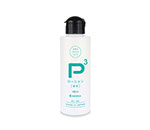 P3-ڿ-150ml