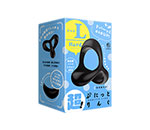 ĶפˤäȤ󤰡ǥ륿Lϡ