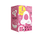 ĶפˤäȤ󤰡ǥ륿Lե