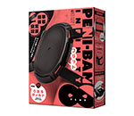 ڥ˥Х[ե˥ƥ]եåȡforפˤäȤꤢǥ