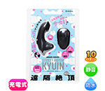 ĺŲ߷ס[ȥ꡼ȥ奦]black