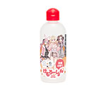 󡡲礦_Ȥ礦_ʬ۹硡̤ι 200ml