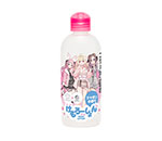 󡡤Ϥ_顼۹硡ܥι 200ml