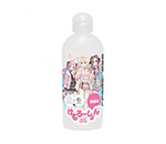 󡡤Ĥ_äƤǻ̵ 200ml