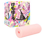 ۡ롡SOFTߤߤդá