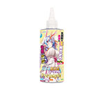ݥ󥳥ĥǥ˥¤PremiuM200ml