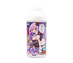 ȾϥХ¤ǻHARD370ml