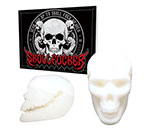 Skull Fucker