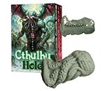 Cthulhu Hole