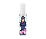 ҹ 50ml