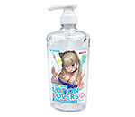 ̥̥ С1000ml