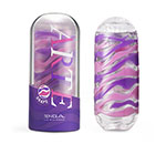 TENGA ARTE DRAPE