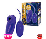 ۰ǽդ磻쥹