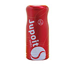 JUPOIT SWELL 176g
