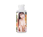 ð  80ml