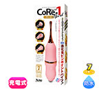 CoRe-1(쥤) 