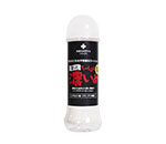 ǻᡡ300ml