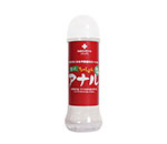ʥ롡300ml