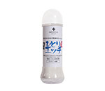 ҤȤꥨå300ml