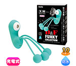 D&F ե󥭡쥯 DF-03
