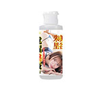 ð ëΤ 80ml