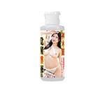 ð  80ml