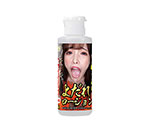ܤʤΤ 80ml
