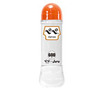 ڥ600N 600ml