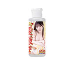 ߺΰե 80ml