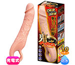ԥ 