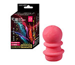 360 FETISH ĬSPLASH CORONA HARD