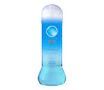 Ķ ߥȡ360ml
