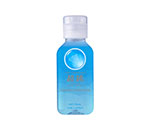 Ķ ߥȡ150ml