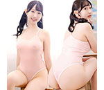 DOLCE.pink �������륳�����������������塡�ԥۥå��դ���Ʃ���ԥ�
