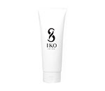 HOKUTO SIKO LOTION 120ml 