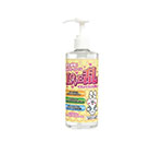 ˽ѡŰϥץ쥤LOVEס󥤥ι 200ml
