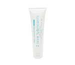 ե󥿥ƥåͥѥ2 love lubricantsס150ml