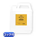 饷 NOBIL 5L