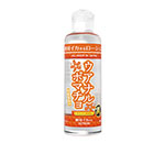 ���Х��������������� 180ml �����ʥ�ݥޥ���