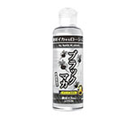 ���Х��������������� 180ml �֥�å��ޥ�
