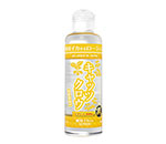 ���Х��������������� 180ml ����åĥ�����