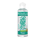 ���Х��������������� 180ml ����󥫥ԥ��ɥ�