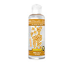 ���Х��������������� 180ml ������ǥ�٥꡼