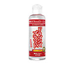 ���Х��������������� 180ml �ɥ饴�󥺥֥�å�