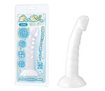 �ۥ磻�ȥ�С� �����16cm ���餫������