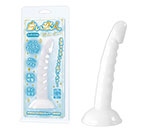 �ۥ磻�ȥ�С� �����ѡ������16cm ���餫������