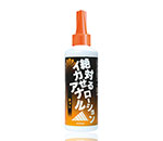 ���Х������륢�ʥ��������� 200ml �ۥå�
